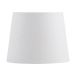 Globen Lighting Abat-jour Sigrid 22 Blanc