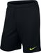 Nike Pants League Knit Short NB, 725881012, Size: 173