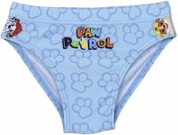CERDÁ LIFE'S LITTLE MOMENTS Kinderbadpakken The Paw Patrol Blauw Licht Blauw