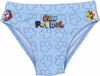 CERDÁ LIFE'S LITTLE MOMENTS Kinderbadpakken The Paw Patrol Blauw Licht Blauw