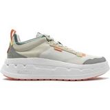 Palladium Baskets femme Palladium Palla Reverse Lo