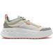 Palladium Baskets femme Palladium Palla Reverse Lo