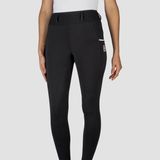 EQPRO Horka Rijlegging EQPRO Sofia Zwart - 40