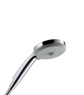 Hansgrohe 28536430