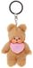 Monchhichi - Bearchhichi Porte-clés