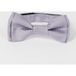 Paul Smith Noeud papillon Mini Dot Lilas Pastel
