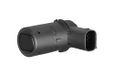 HELLA Sensor, Einparkhilfe 6PX358270-971 hinten