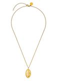 PURELEI Ketting Holy Spirit