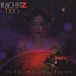 Rachel On the Milky Way Express: A Tribute to Wayne Shorter