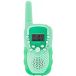 Lalarma Copenhagen Talkie-walkie