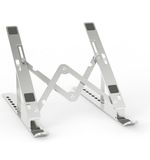 AISENS LPS3M-177 laptopstandaard