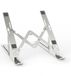AISENS LPS3M-177 laptopstandaard