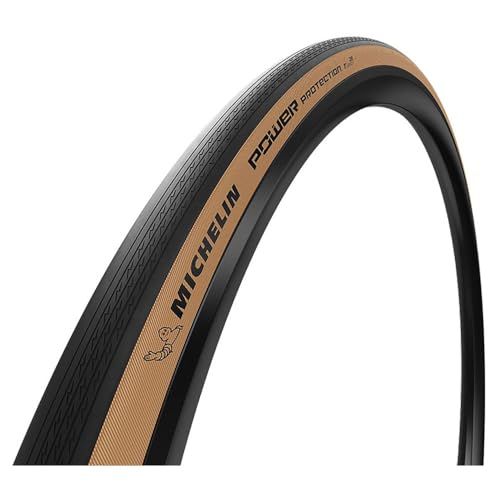Michelin Power Protection Tubeless 700C X 32 Road Tyre