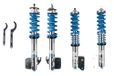 Bilstein GM5 C352 Verstelbare kit