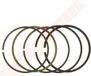 Honda Piston ring for Honda GXH50, 42 mm (part number: 13010-ZM7-000)