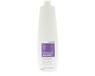 Lakmé K.Therapy Sensitive Relaxing Shampoo - 1000ml