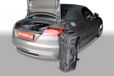 Car-Bags.com Car-Bags Reistassenset geschikt voor Audi TT Roadster (8S) 2014-heden Original