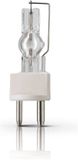 Philips MSR 1200 SA Lamp