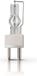 Philips MSR 1200 SA Lamp