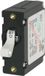 Blue Sea Systems Navico Group Magnetische stroomonderbreker Serie A (stroom: 10 Amp) wit (BS7206)