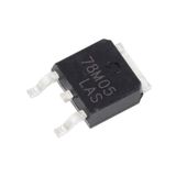 Ips Parts Jiera BT-1001 remschijf voor