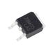 Ips Parts Jiera BT-1001 remschijf voor