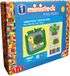 Ministeck Mini Frames Schildpad Cactus Mozaïek Speelgoed