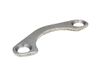 Piaggio/Derbi Plaatlager OEM pour moteurs D50B0, EBE, EBS