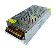 Brightium Ledstrip, 100 W, IP20, 230 VAC/24 VDC voor decoratieve en functionele verlichting binnenshuis.