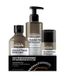 L'Oréal Professionnel Paris Absolut Repair Molecular Trio de soins capillaires