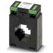 Phoenix Contact 2277080 PHO PACT MCR-V2-3015-60-250