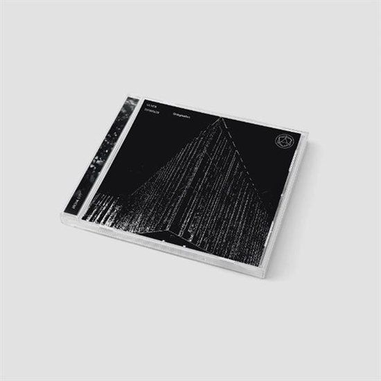 Bertus Distributie Ulver Grieghallen 20180528