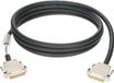 Analoge Klotz 8-fach Multicore DSUB-DSUB 5 m - Kabel