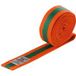 Danrho Ceinture Budō enfant