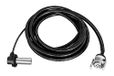 HELLA 6PU 230 052-201 sensor, wieltoerental