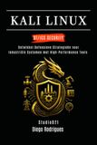 KALI LINUX OT/ICS SECURITY: Ontwikkel Defensieve Strategieën voor Industriële Systemen met High-Performance Tools: 6