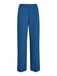Peppercorn Broek 'Delia' blauw