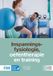 BSL Media & Learning Inspanningsfysiologie, oefentherapie en training