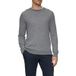 s.Oliver Pull Gris/noir Taille : 3XL