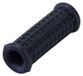 Hercules Kickstarter caoutchouc pour K R 50 MK 1, 2, 3, 4, Supra 4, GP, Enduro, Ultra, SB