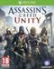 Ubisoft Assassin's Creed: Unity - Édition Spéciale / Xbox One