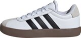 adidas Sportswear VL Court 3.0 Sneakers Kids - Wit - Maat 36 2/3