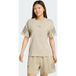 Adidas Future Icons 3-Stripes T-shirt