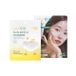 Pretty skin UV Patch solaire transparent