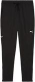 Puma M Flex Stretch Woven Pant Zwart XL