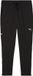 Puma M Flex Stretch Woven Pant Zwart XL