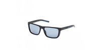 Timberland TB00085 Matte black 56/17/140 MAN Zonnebrillen