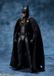 Tamashii Nations The Flash S.H. Figuarts Action Figure Batman 15 cm