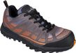 Portwest Composiet Spey trainer S1PS FO SR FT36 - Oranje/Zwart - 46