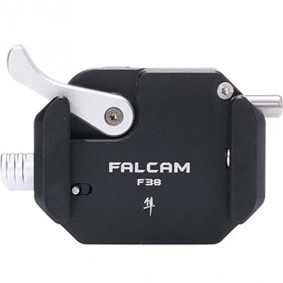 FALCAM Falcam F38 Quick Release Base for DJI RS3 mini 3343